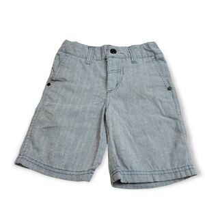Shaun White shorts XS4